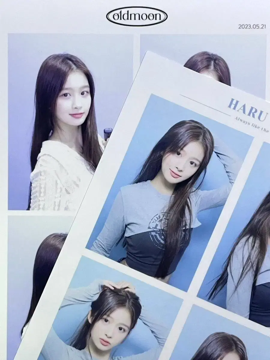 thumbnail-3